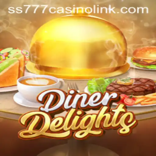 Exploring the Excitement of DinerDelights: A Classic Casino Game