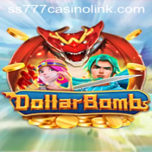 Exploring the Fascinating World of DollarBombs