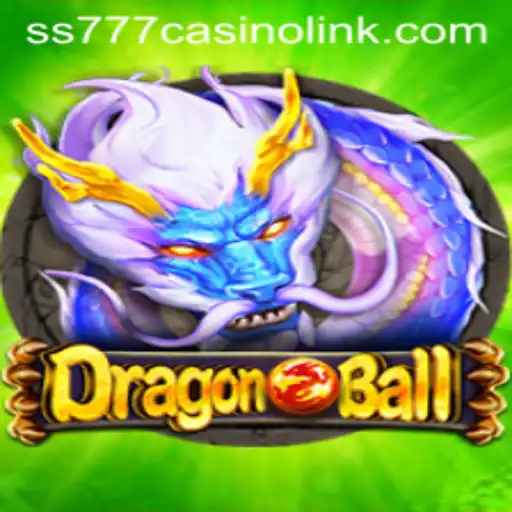 DragonBall: A Thrilling Adventure in the World of Gaming and Casinos