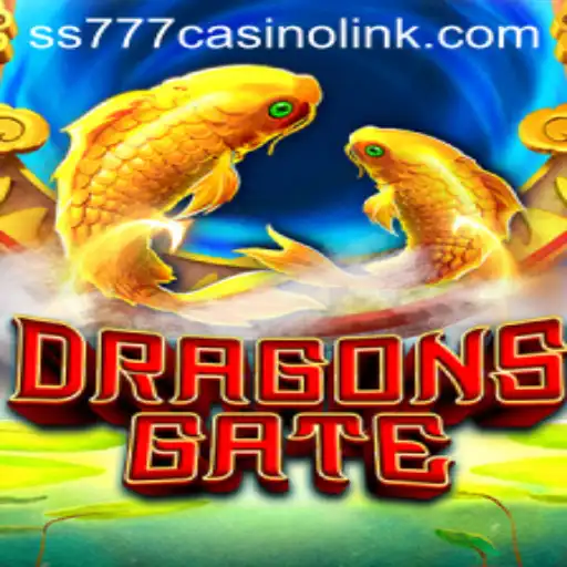 Unveiling the Fantasy World of DragonsGate: An Ultimate Gaming Experience