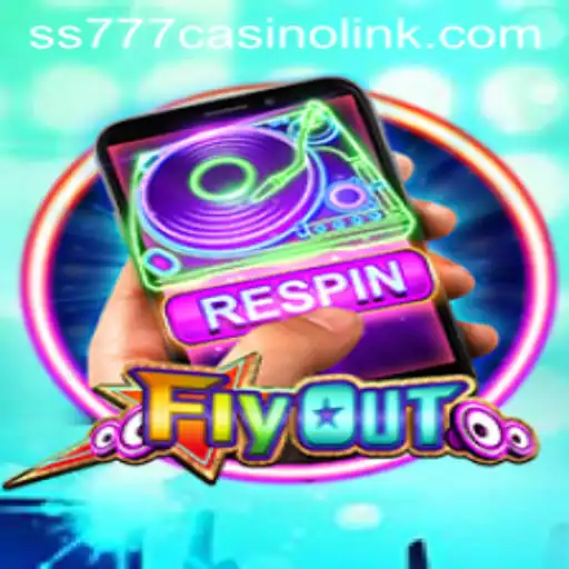 Exploring FlyOut: The Exciting World of Casino Gaming