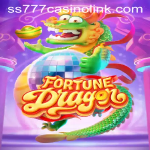 Explore the Enchanting World of FortuneDragon: A Comprehensive Guide
