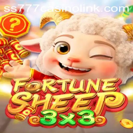 Discover the Thrilling World of FortuneSheep and the Rise of SS777 Casino Link