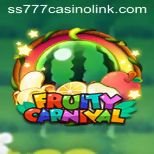 Discover the Excitement of FruityCarnival: A Thrilling Casino Adventure