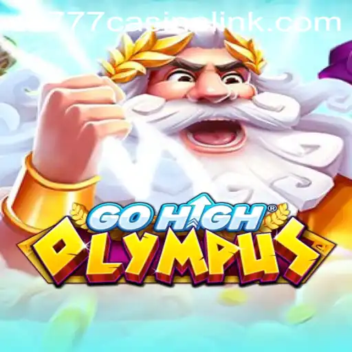 Exploring the World of GoHighOlympus: An Engaging Casino Experience