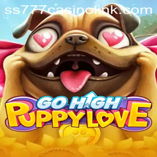 Exploring GoHighPuppyLove: A Unique Fusion of Strategy and Fun