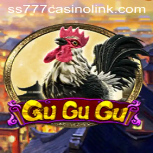 Exploring the Exciting World of GuGuGu: A Deep Dive into Rules and Gameplay at ss777 Casino