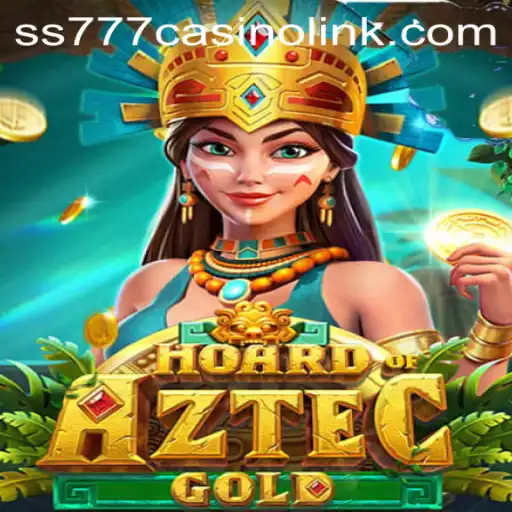 Discover the Exciting World of HoardofAztecgold