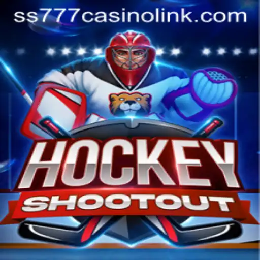 HockeyShootout: Exploring the Exciting World of Virtual Ice Hockey