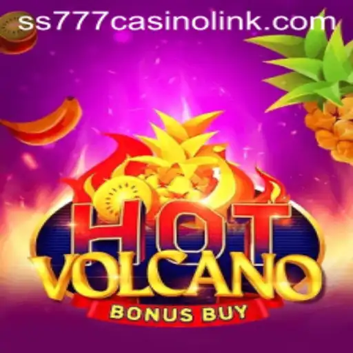 Exploring the Excitement of HotVolcanoBonusBuy: A Thrilling New Casino Experience