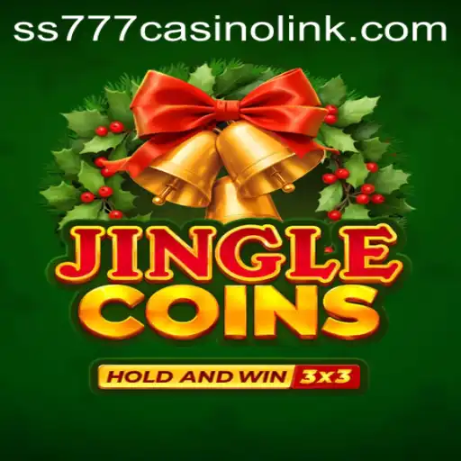 Jinglecoins: A Thrilling New Adventure in the Online Gaming World