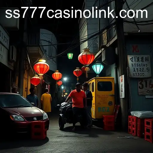 The Complex World of Jueteng: An In-depth Analysis