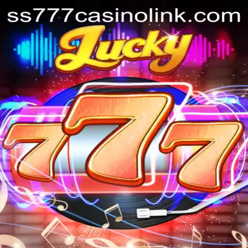Exploring Lucky777: The Exciting World of SS777 Casino