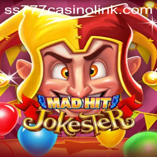 MadHitJokester: Unraveling the Exciting World of Entertainment