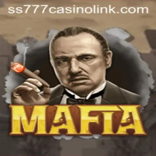 Exploring the Intricate World of Mafia: A Dive into Gameplay and Current Trends