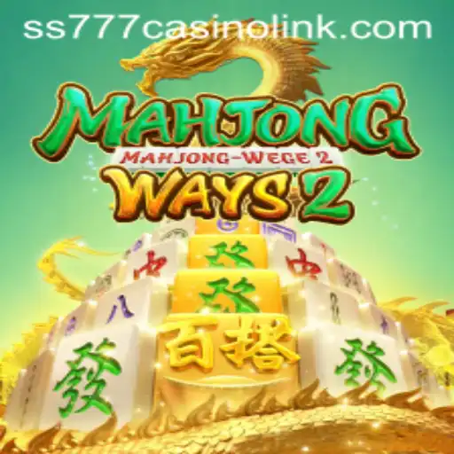 Exploring MahjongWays2: A Unique Casino Game Experience