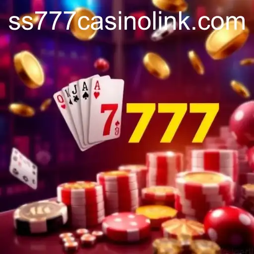 Unlocking the Best Exclusive Offers in Online Gaming