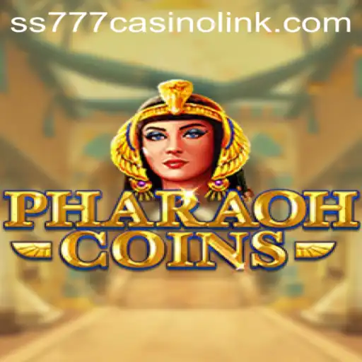 Exploring the Engaging World of PharaohCoins