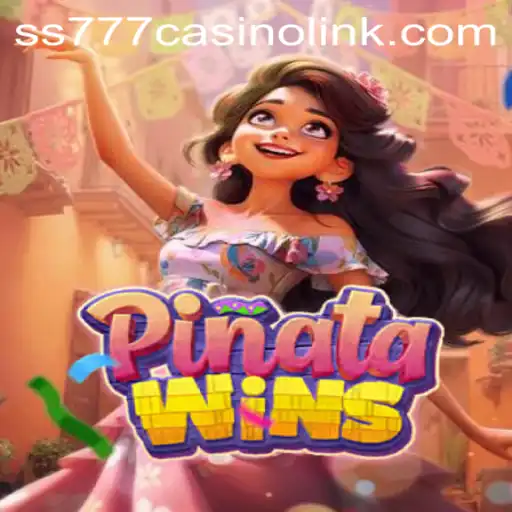 Unveiling PinataWins: A New Era in Online Gaming