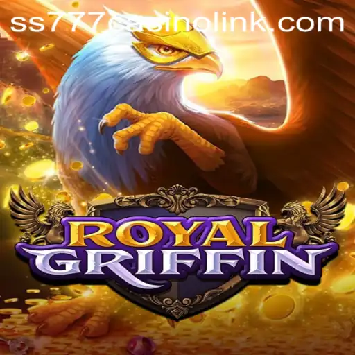 Discover the Excitement of RoyalGriffin: A Comprehensive Guide