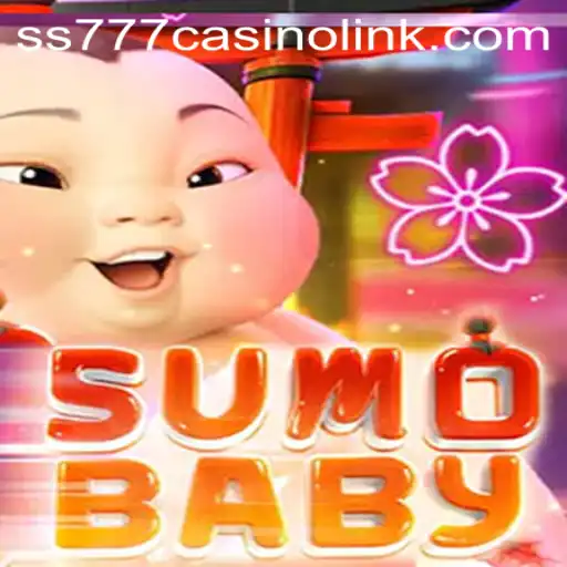 Exploring the Fascinating World of SumoBaby: A Fresh Gaming Experience