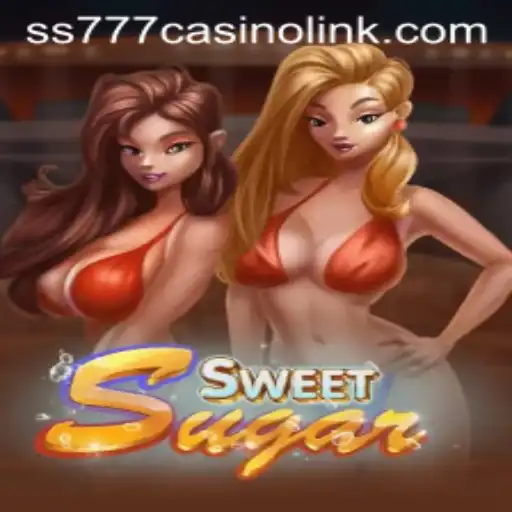 Discover the Exciting World of SweetSugar: A Closer Look at This Thrilling Game