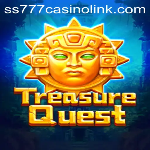 Exploring TreasureQuest: A New Era in Adventure Gaming