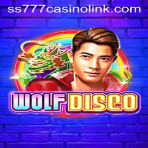 Exploring the Enchanting World of WolfDisco: A Casino Game with a Twist