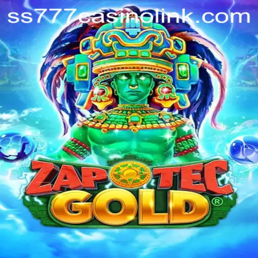 Exploring ZapOtecGold: Unveiling the Thrilling World of Virtual Gaming