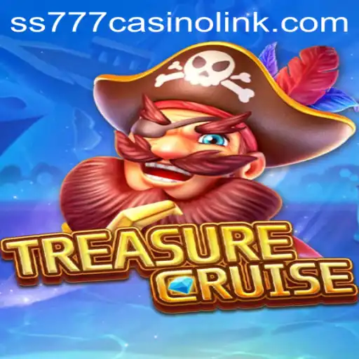 Discovering TREASURECRUISE: An Engaging Adventure