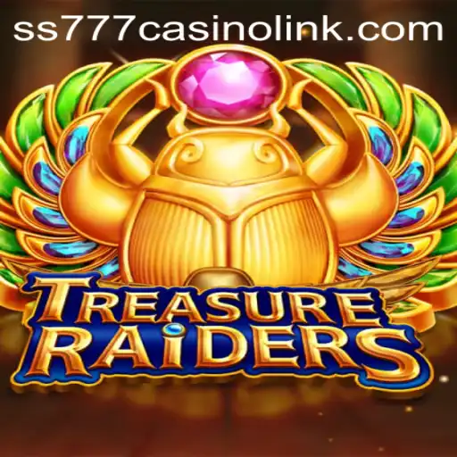 Unraveling the World of TreasureRaiders: An Insight into Gameplay and Strategy