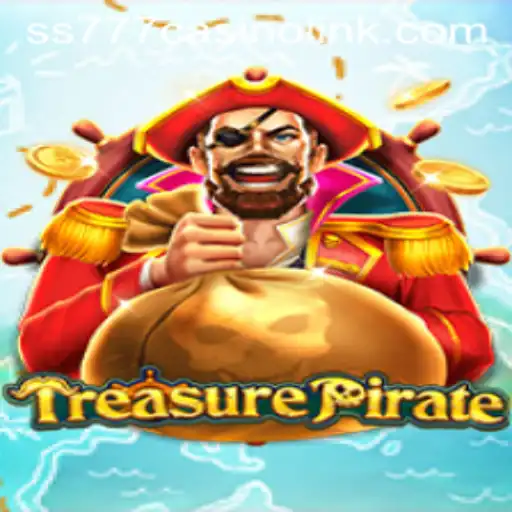 Exploring TreasurePirate: A Modern Gaming Sensation