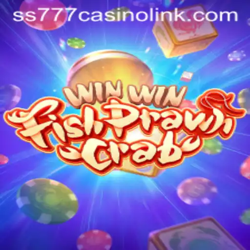 Exploring WinWinFishPrawnCrab: A Comprehensive Guide